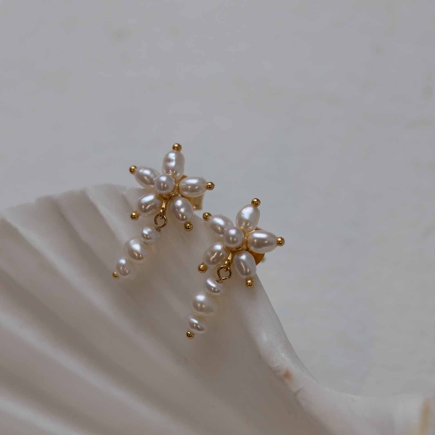 DETAIL210702